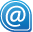 E-mail - ΕΙΣΑΓΩΓΕΣ – ΕΞΑΓΩΓΕΣ